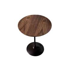 Sovet Tulip
