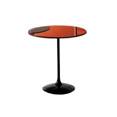 Sovet Tulip