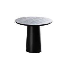 Sovet Totem Wood