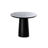 Sovet Totem Wood