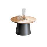 Sovet Totem Wood