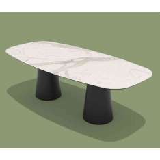 Sovet Totem two bases