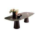 Sovet Totem two bases