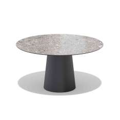 Sovet Totem round