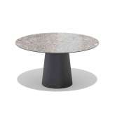 Sovet Totem round
