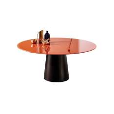 Sovet Totem Round