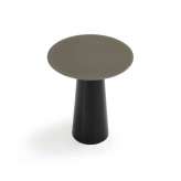 Sovet Totem Round