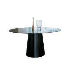 Sovet Totem Round