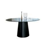 Sovet Totem Round