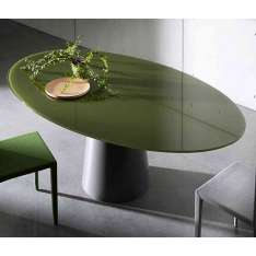 Sovet Totem Elliptical