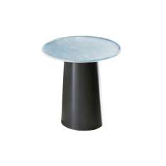 Sovet Totem Coffee Table H.48