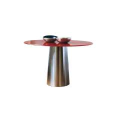 Sovet Totem Coffee Table H.48