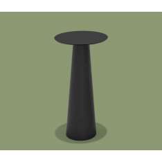 Sovet Totem bar h75/h110