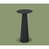 Sovet Totem bar h75/h110