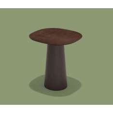 Sovet Totem bar h75/h110