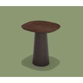 Sovet Totem bar h75/h110
