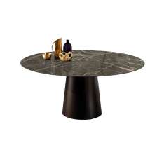 Sovet Totem