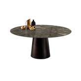 Sovet Totem