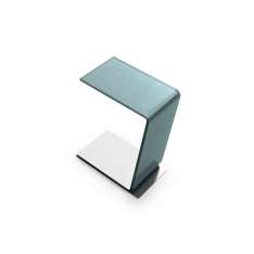 Sovet Swan Colour