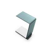 Sovet Swan Colour