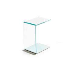 Sovet Swan Clear