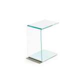 Sovet Swan Clear