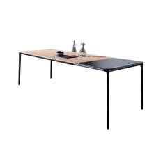 Sovet Slim Wood Extensible