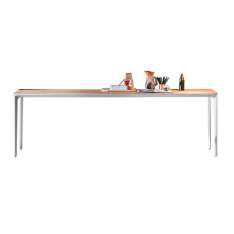 Sovet Slim Wood