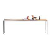 Sovet Slim Wood