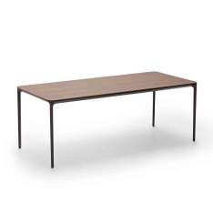 Sovet Slim Wood