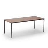 Sovet Slim Wood