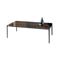 Sovet Slim Table
