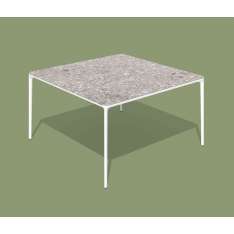 Sovet Slim square