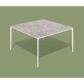 Sovet Slim square