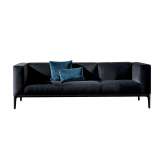 Sovet Slim Sofa
