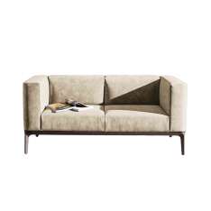 Sovet Slim Sofa
