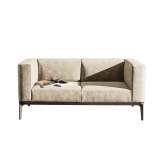 Sovet Slim Sofa
