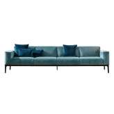 Sovet Slim Sofa