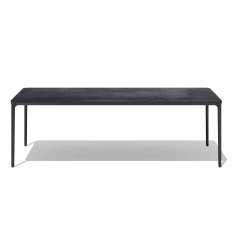 Sovet Slim rectangular