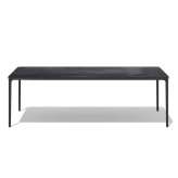 Sovet Slim rectangular
