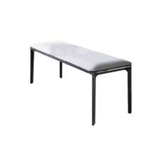 Sovet Slim Panca