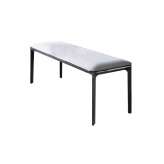 Sovet Slim Panca