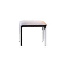 Sovet Slim Panca