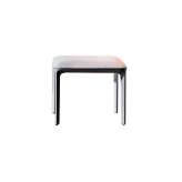 Sovet Slim Panca