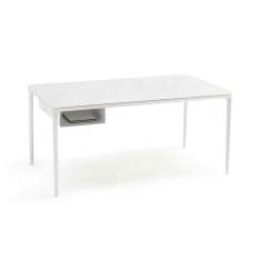 Sovet Slim Office