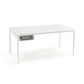Sovet Slim Office