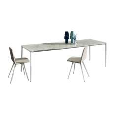 Sovet Slim extensible