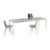 Sovet Slim extensible