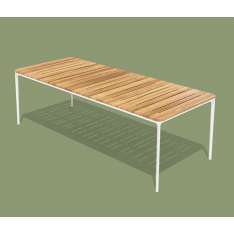 Sovet Slim doghe