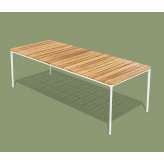 Sovet Slim doghe